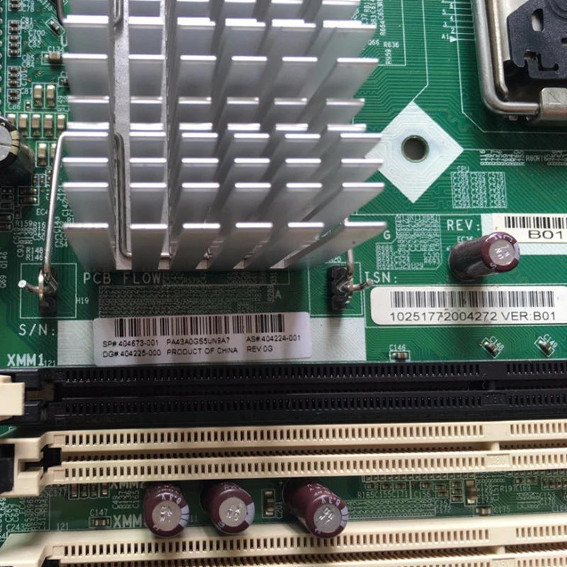 マザーボード Gles Prin Amazon | GZBOX NAS マザーボード Intel Alder Lake N100 DDR5
