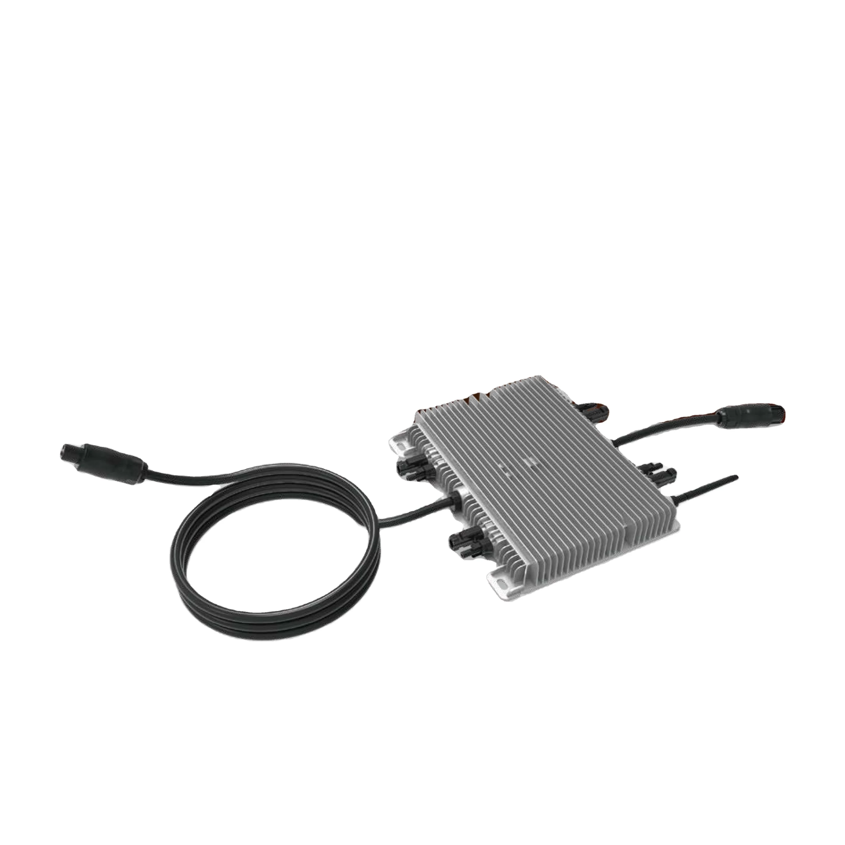 Magazzino Ue Deye Sun1300/1600/2000 G3-Us-220/Eu-230 Micro Inverter 1300/1600/2000W Inverter Solare Collegato Alla Rete Deye