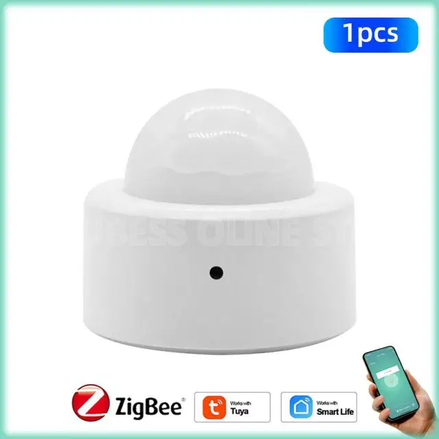 1Pcs