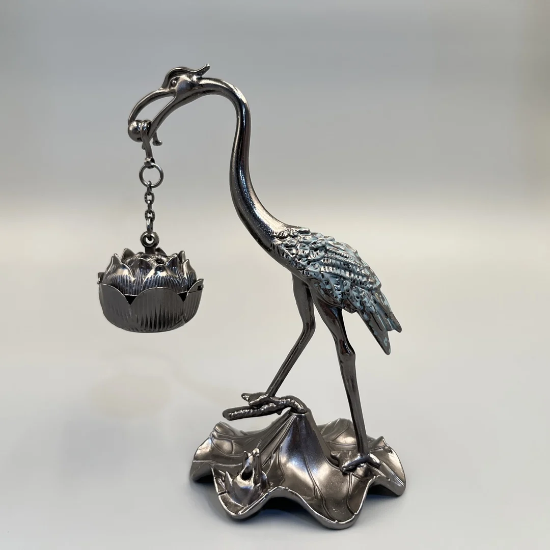 

Fine Crafted and Exquisitely Designed Home Crafts are Suitable for Decoration and Collection