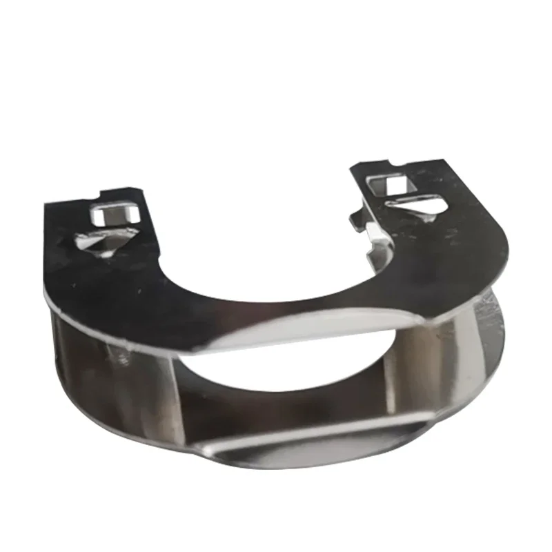 Shift cable clamp for JAC Refine S5/T6 S2/T40 S3 Refine M3/M4 Shift gear line clip 1703304U1510