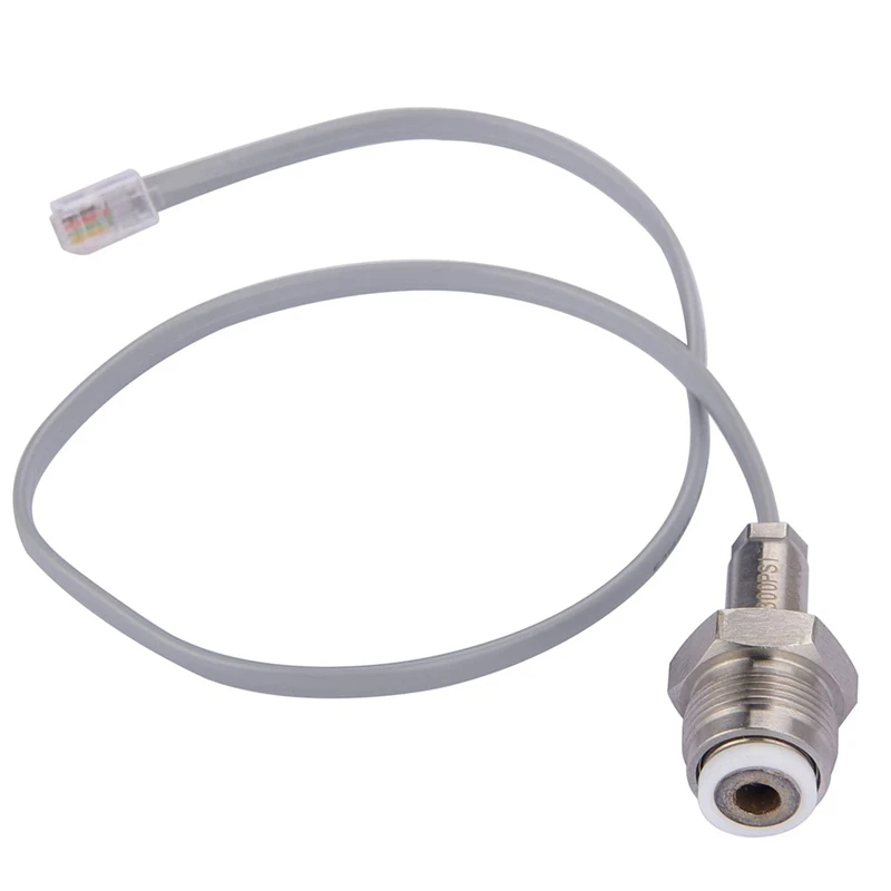 Pressure Transducer Replace 243222 For Gra-Co Airless Paint Sprayers 190ES 390 395 490 495 595 695 795 pressure sensor module