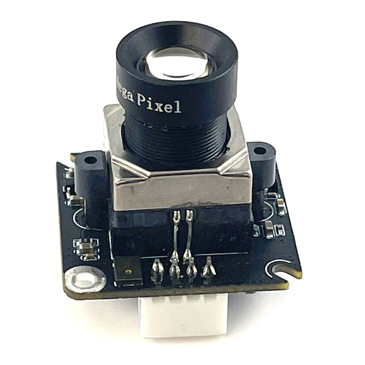 16MP USB Camera Module Autofocus SONY IMX298 CMOS UVC AF Auto