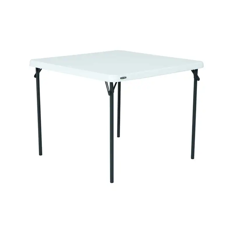 

37-Inch Square Table (Commercial), 80783