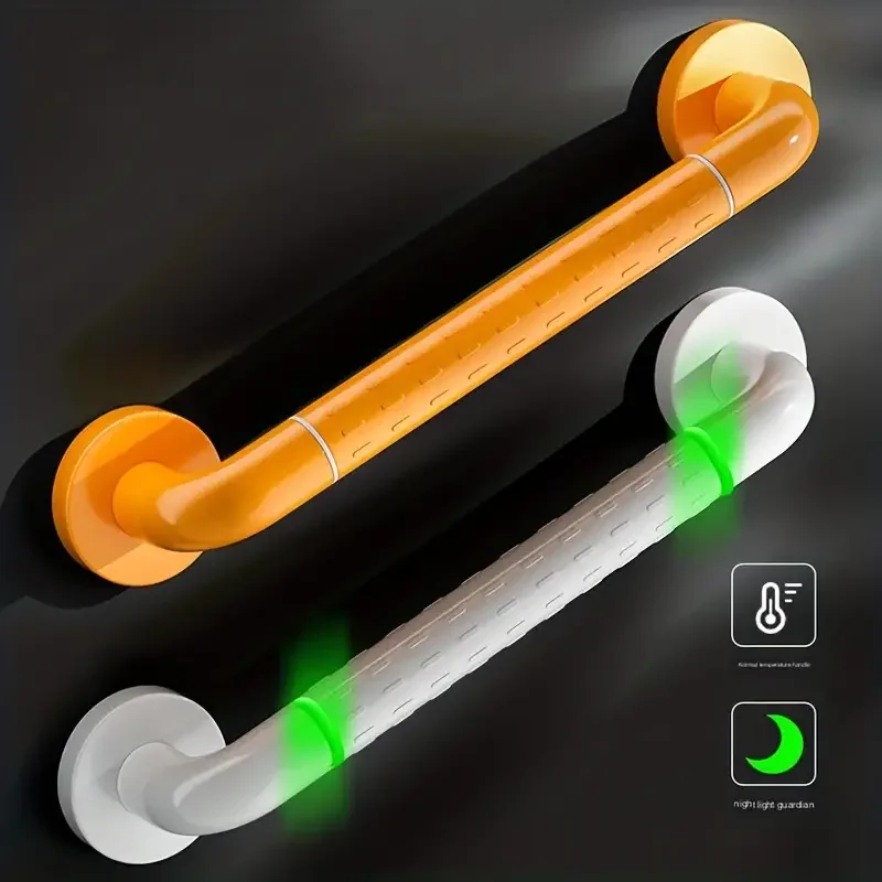 Рисунок 3 - поручни из нержавеющей стали