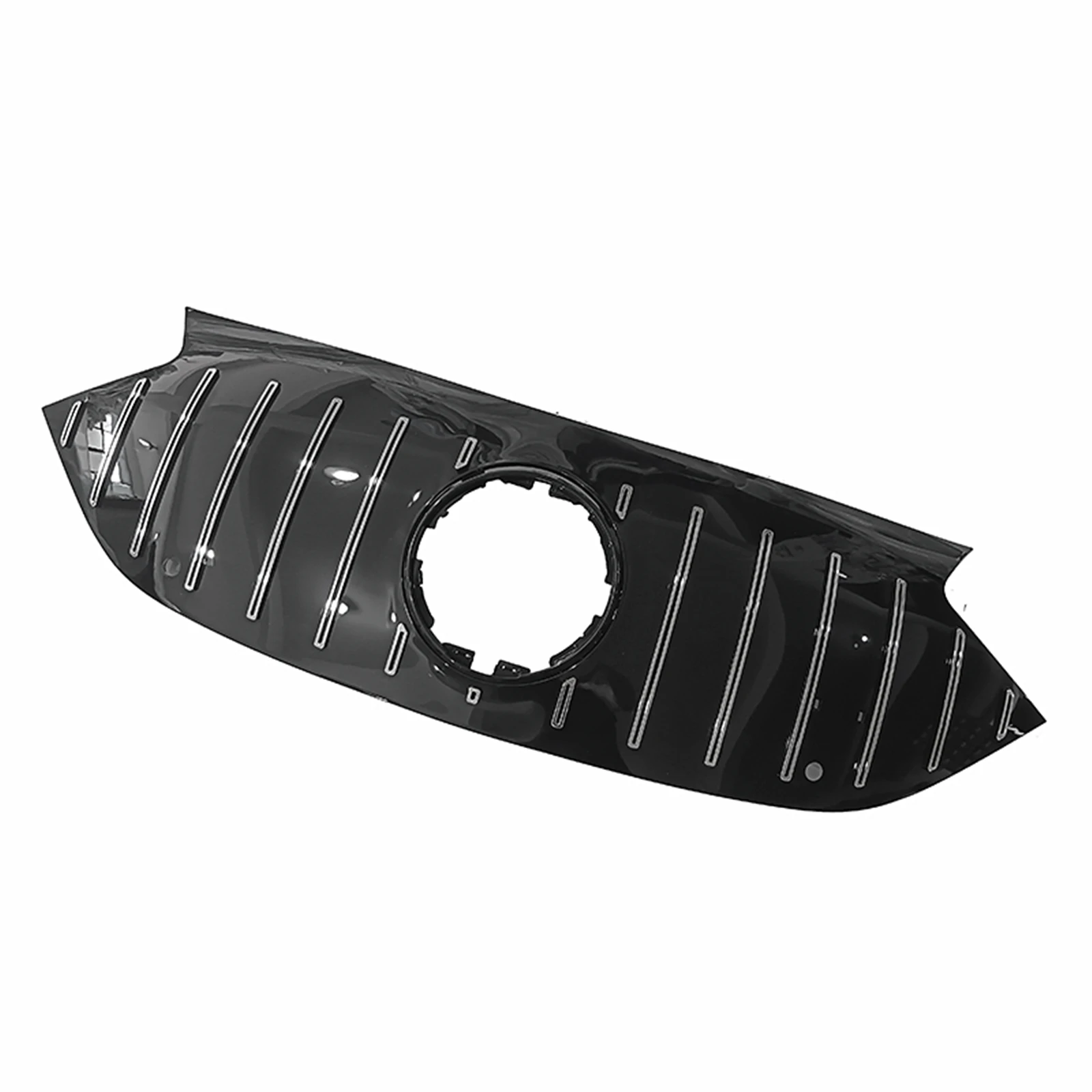 ޸  EQE V295 2023-2024 GT Ÿ ǹ Ʈ ׸, ڵ   ĵ ޽ Ŀ