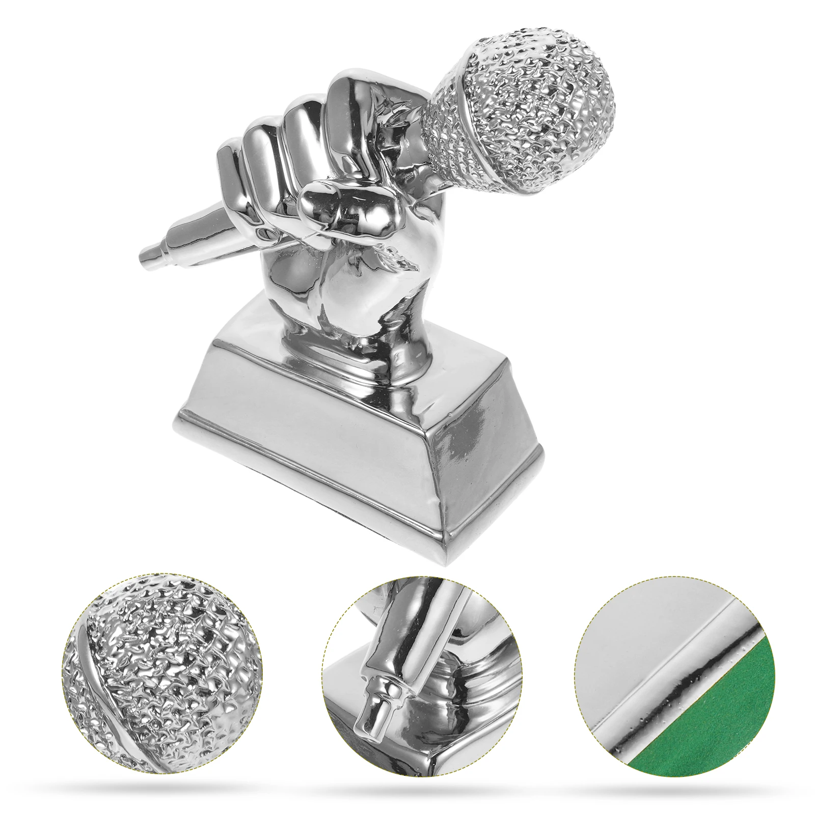 1pcs �뷡 �� Ʈ���� ���� ����ũ ���� ���� �л� ��Ƽ ���� ��ǰ �̴� Ʈ���� ũ�� ���� Ƽ�� ���