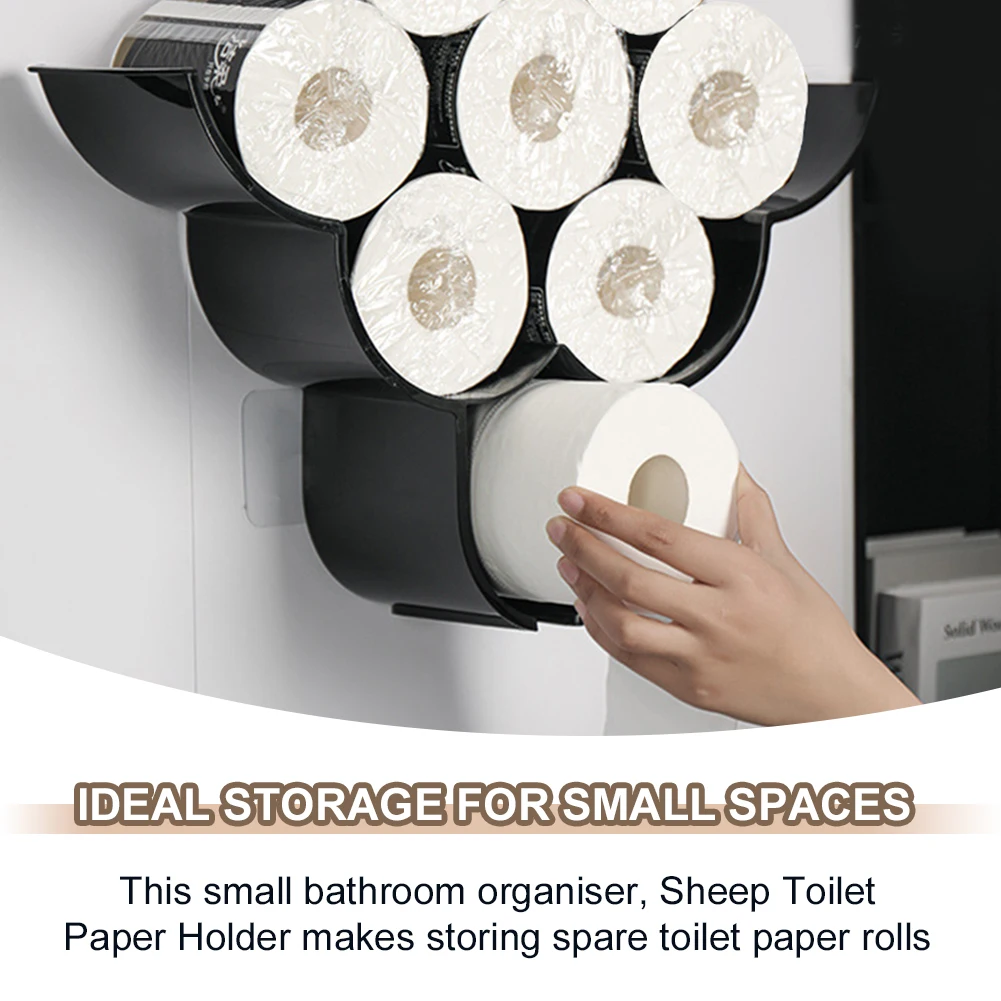 Slide image 4215e3c5440e4d8ebd5a24a32012b43b