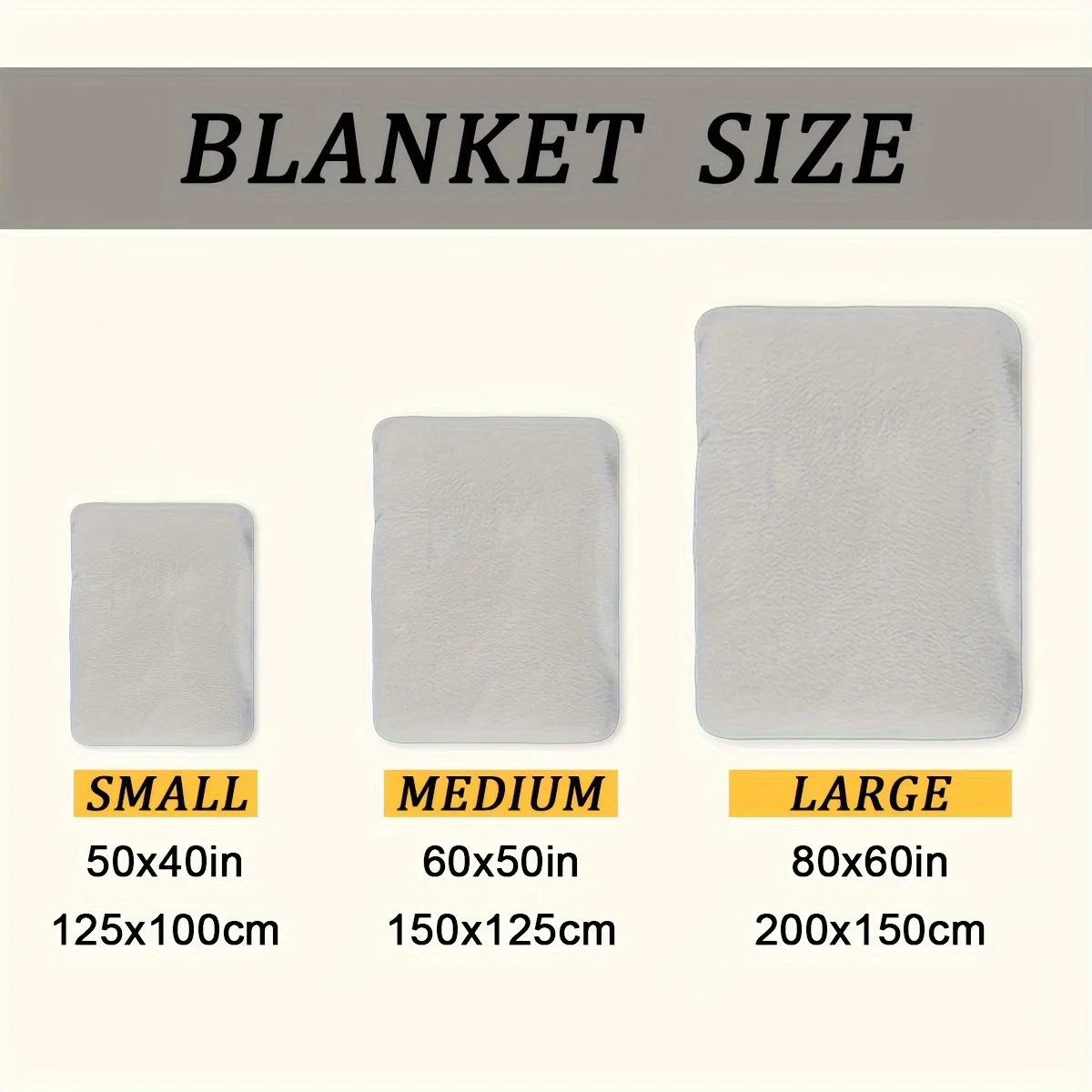 ���� �ؽ�Ʈ���ִ� ������ ���, ������ ���� ���, �ֿ� ���� ������ ŰƼ, �ƹ��� ��Ӵ� ���� ��ȥ �ε巯�� ���