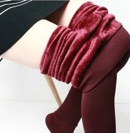 1Pairs( B)