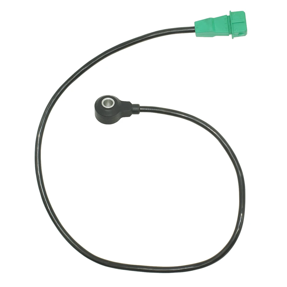 

OEM 054905377H детонационный датчик для Audi A6 C5 VW Passat, автомобильные аксессуары, автозапчасти, высокое качество