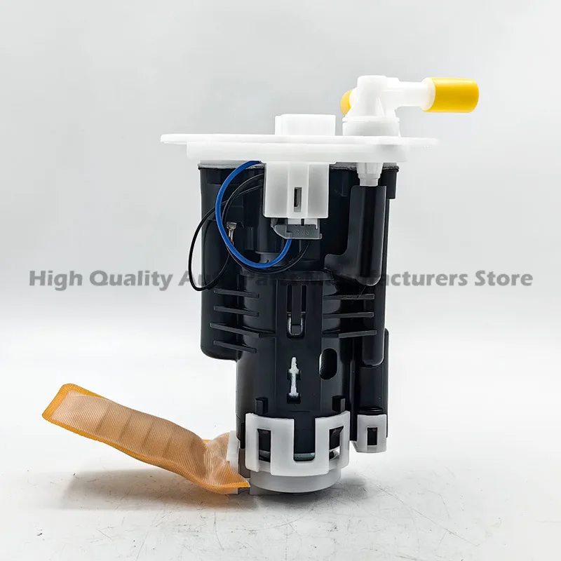 อะไหล่รถยนต์คุณภาพสูง ทนทาน ประสิทธิภาพพรีเมียม สำหรับรุ่น ZL01-13-35ZA ZL011335ZA ZL051335ZC GY01-13-ZE GY0113ZE0 1