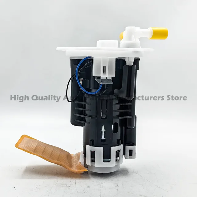 อะไหล่รถยนต์คุณภาพสูง ทนทาน ประสิทธิภาพพรีเมียม สำหรับรุ่น ZL01-13-35ZA ZL011335ZA ZL051335ZC GY01-13-ZE GY0113ZE0 1