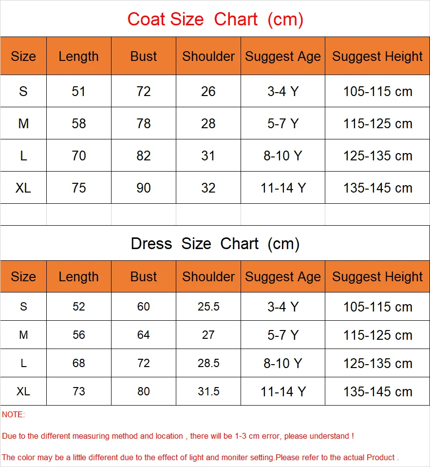 3-14Y Children Cosplay Mad Scientist Costume For Kids Boys Girls Halloween Carnival Party Stage Performance Clothes C50C97