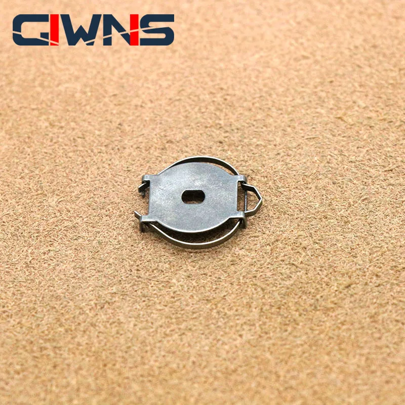 Kit De Ressort En Inox Pour Moulinets De Pêche Daiwa - Neuf - Pièce De Rechange