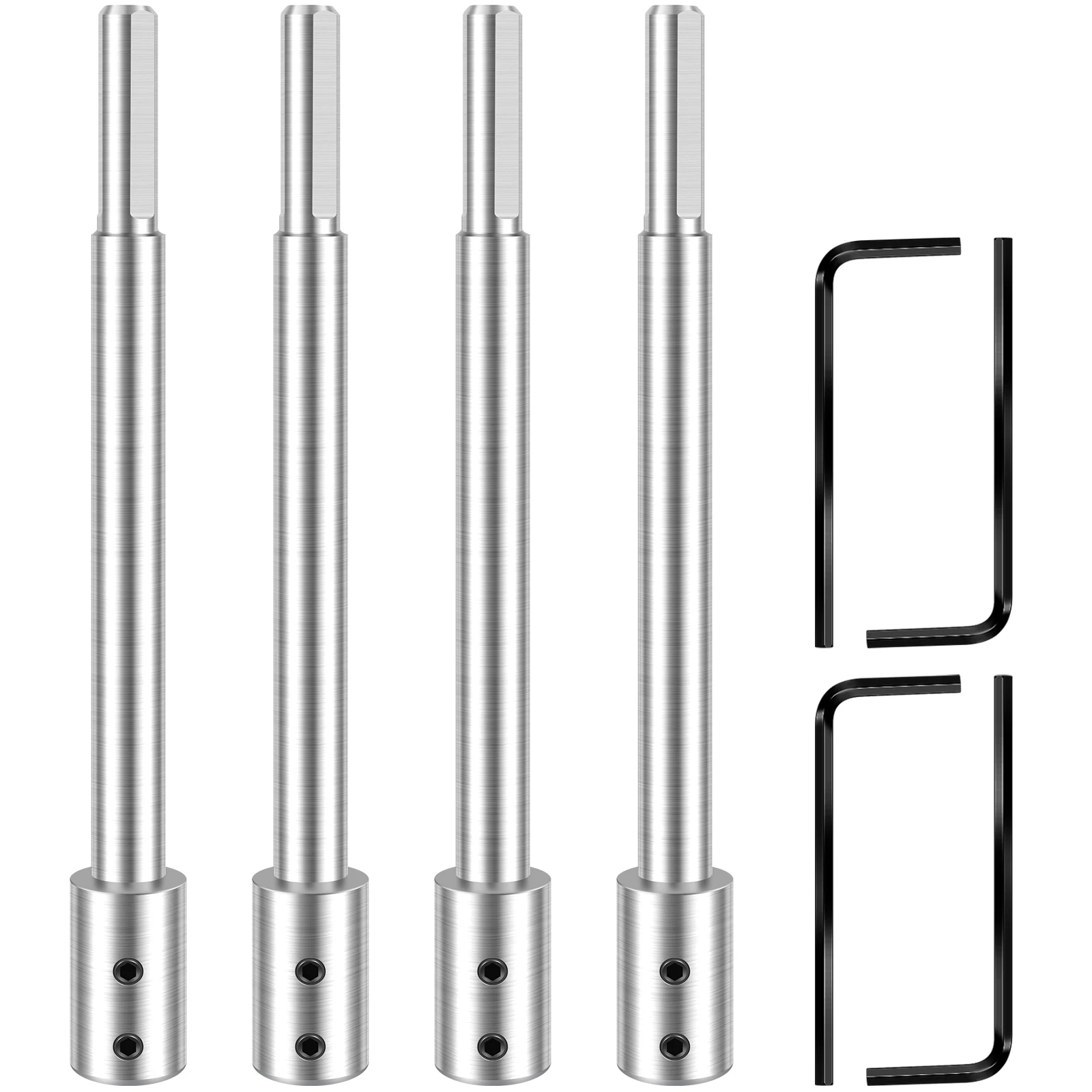 extra-long-forstner-bit-extension-for-adding-over-5-3-8-inches-of