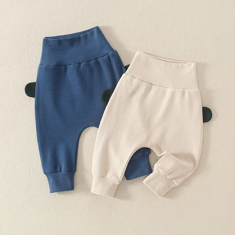 Рисунок 2 - Демисезонные однослойные брюки