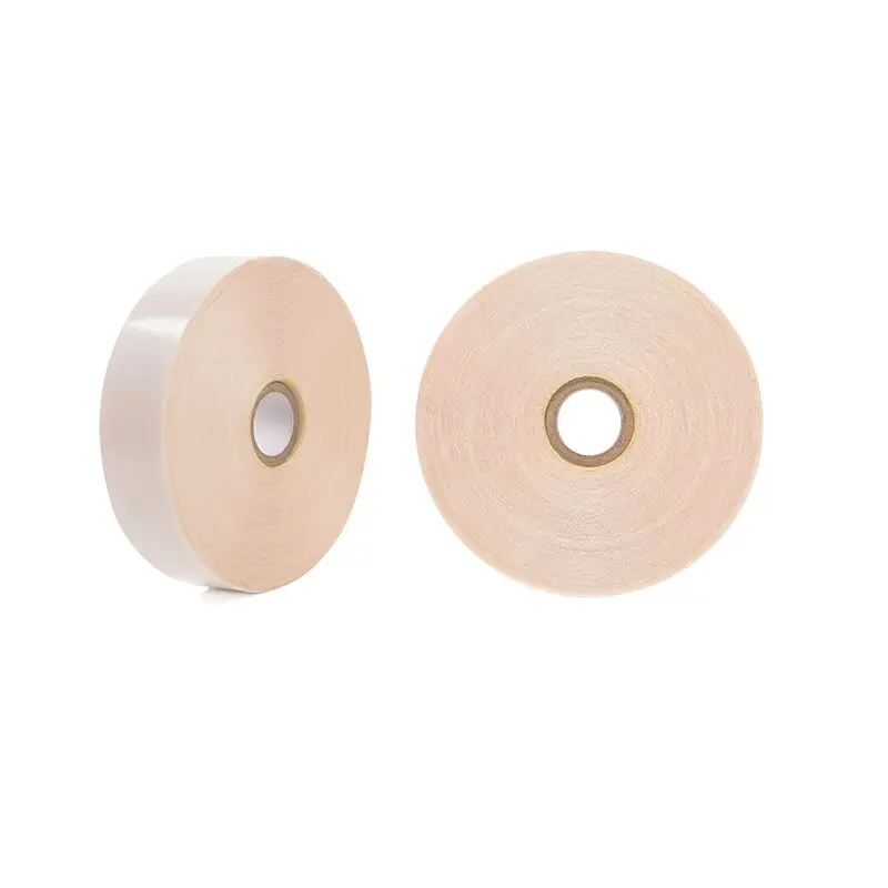 Ultra Hold Double Sided Wig Tape Adhesives For Hair Extension Toupee Lace Wigs Hair Adhesive hair extension tape double sided tape hair tape wig tape