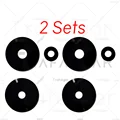 2 Sets