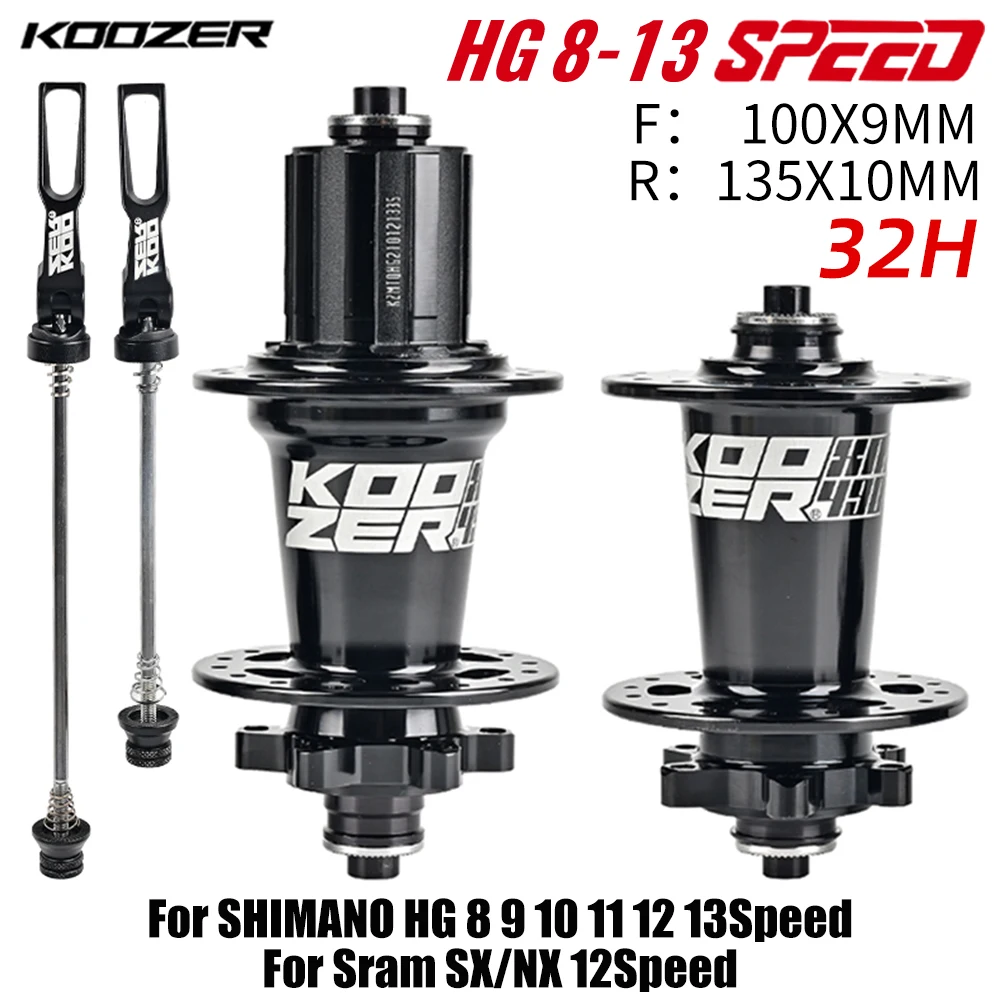 Sd5b4aa8561784d12b0ff2e0079d4f