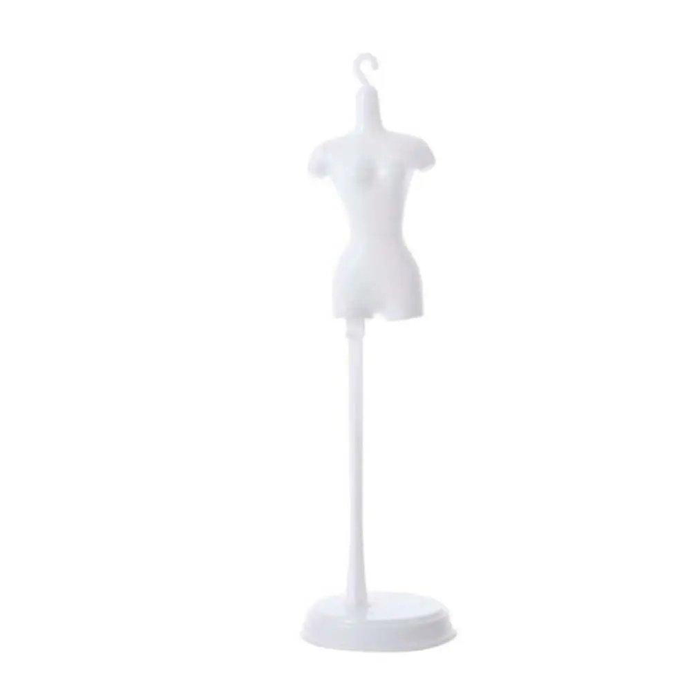 WHITE-B