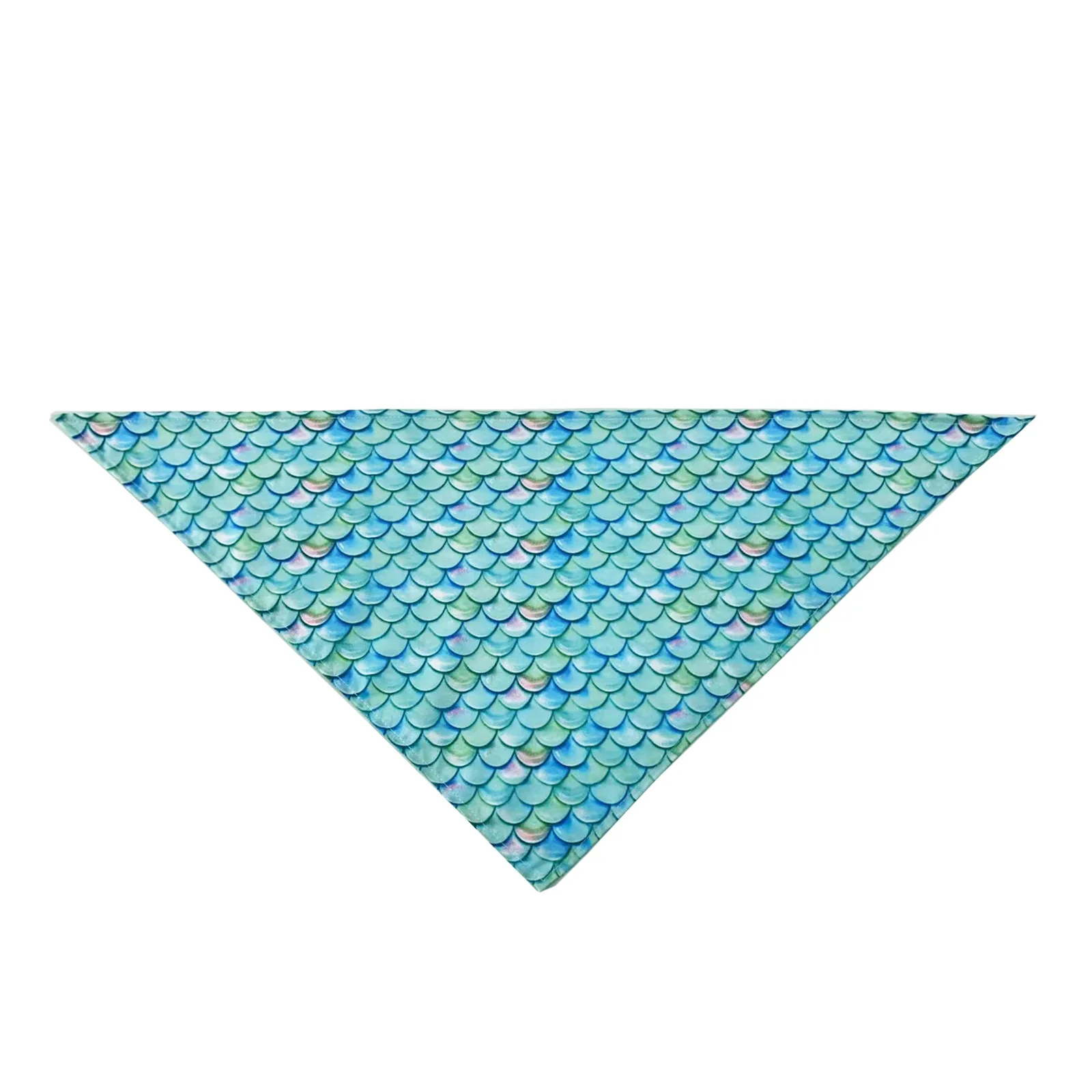 Title 19, For Dogs Bandana Outdoor Beach Pets Accessories...