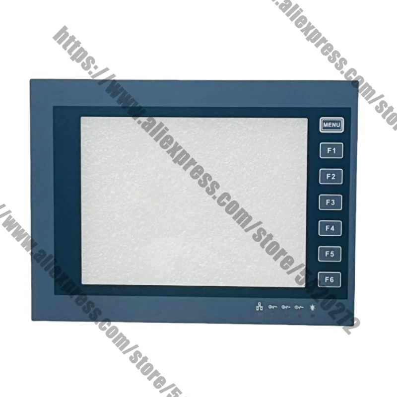 

PWS6800T-P PWS6800C-N PWS6800T-N Новая женская внешняя защитная пленка