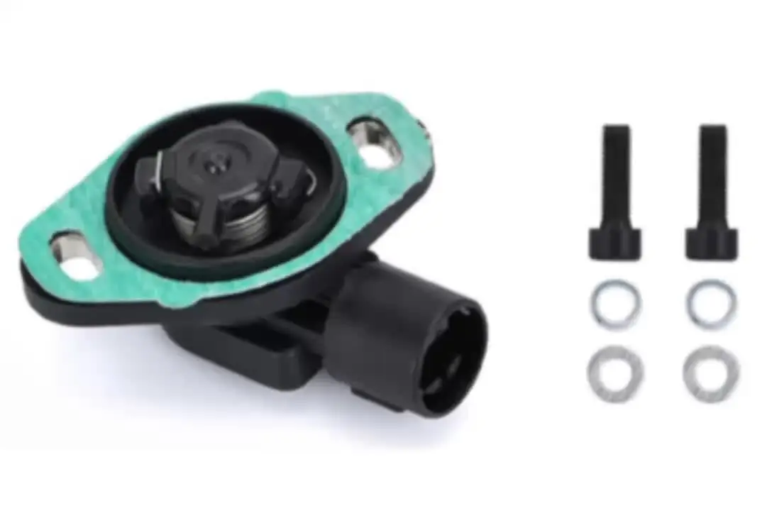 Sensor Tps Honda 37825-paa-a01 | Cuotas sin interés