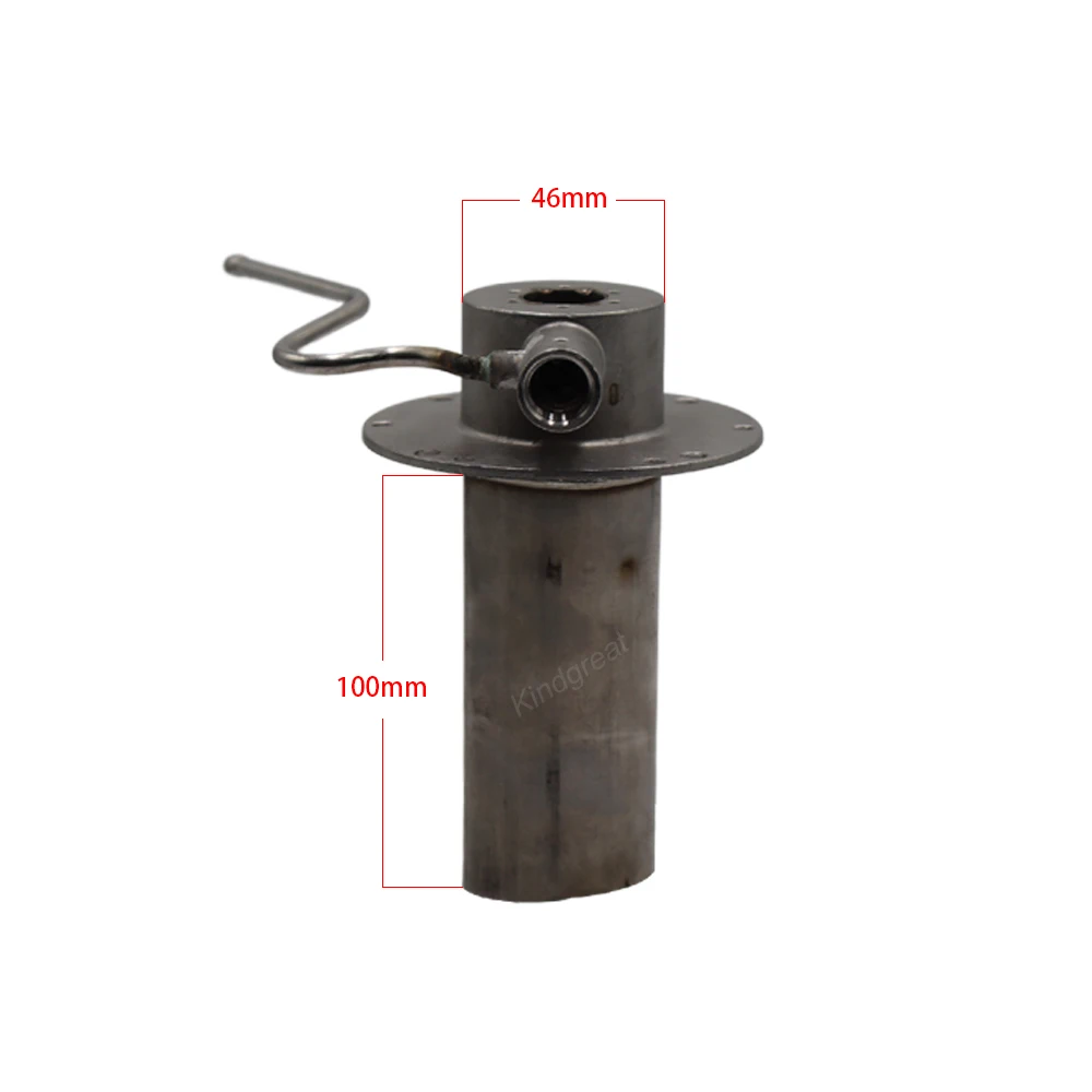  Autotherm 41235, 42 .812  ҽ Ʈ ĳ  ǰ, Eberspacher webasto 