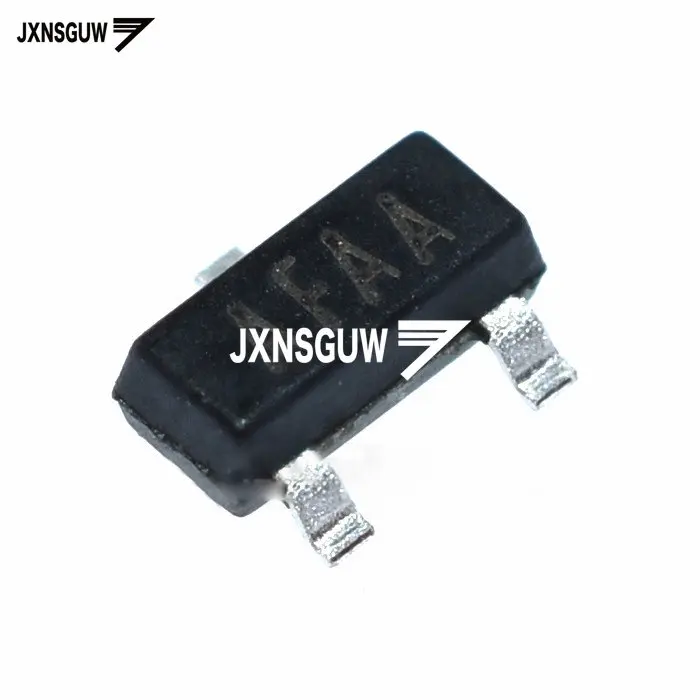 

100 шт., электронные компоненты для ремонта патч-корректора max809rer + T (AFAA) SOT-23