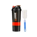Red 2pcs