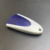 NOVOFERM NOVOTRON 502 504 512 522 524 Remote Control Garage Door Opener 433MHz Rolling Code NOVOFERM Garage Door Remote Control 6