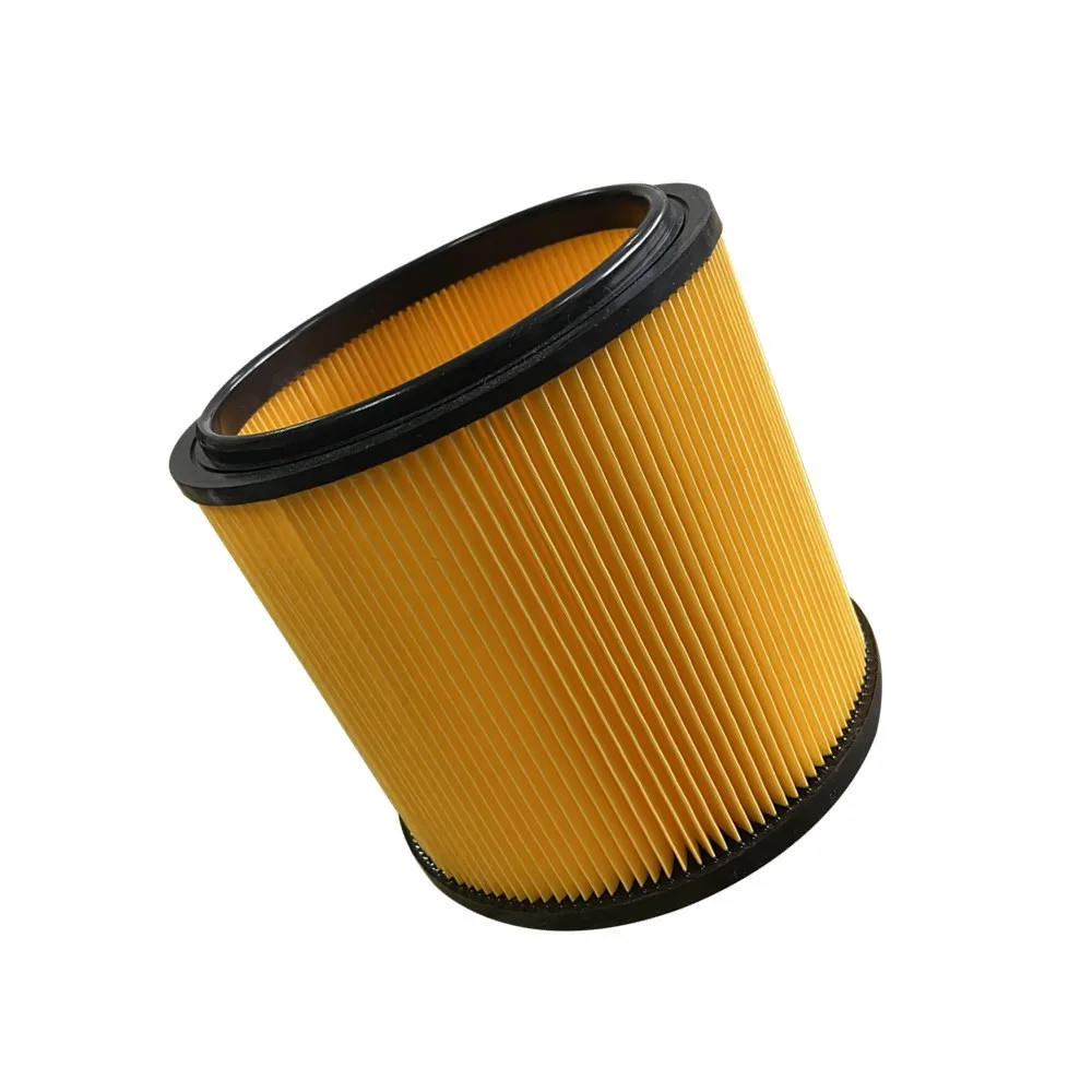 Vhbw 2x Filtro A Pieghe Piatte Compatibile Con Parkside PNTS | WhichOne