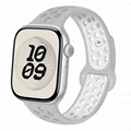 Silver white 4
