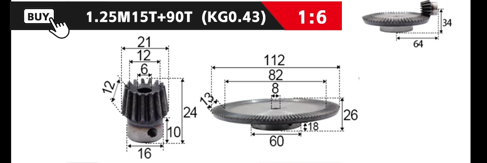 Computers e Electronics