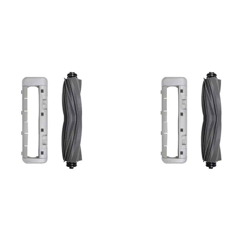 Slide image 9bc1716d9f2c49bd9d1343686c79221a