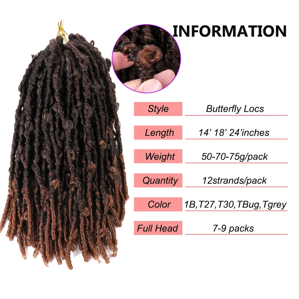 Рисунок 3 - Dansama, бабочки