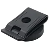 Tool Holder Super Strong Tool Holsters, Magnet Belt Clip Neodymium Magnet Holder for Screws, Hammer 5