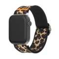 Leopard Print