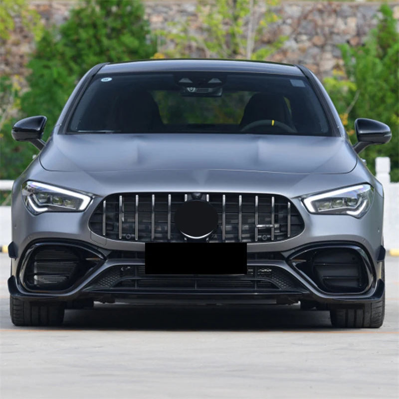 ۷ν   ڵ ׸ ׹ , ޸  CLA Ŭ C118 2020 + CLA180 CLA200 AMG  GT ׸ 
