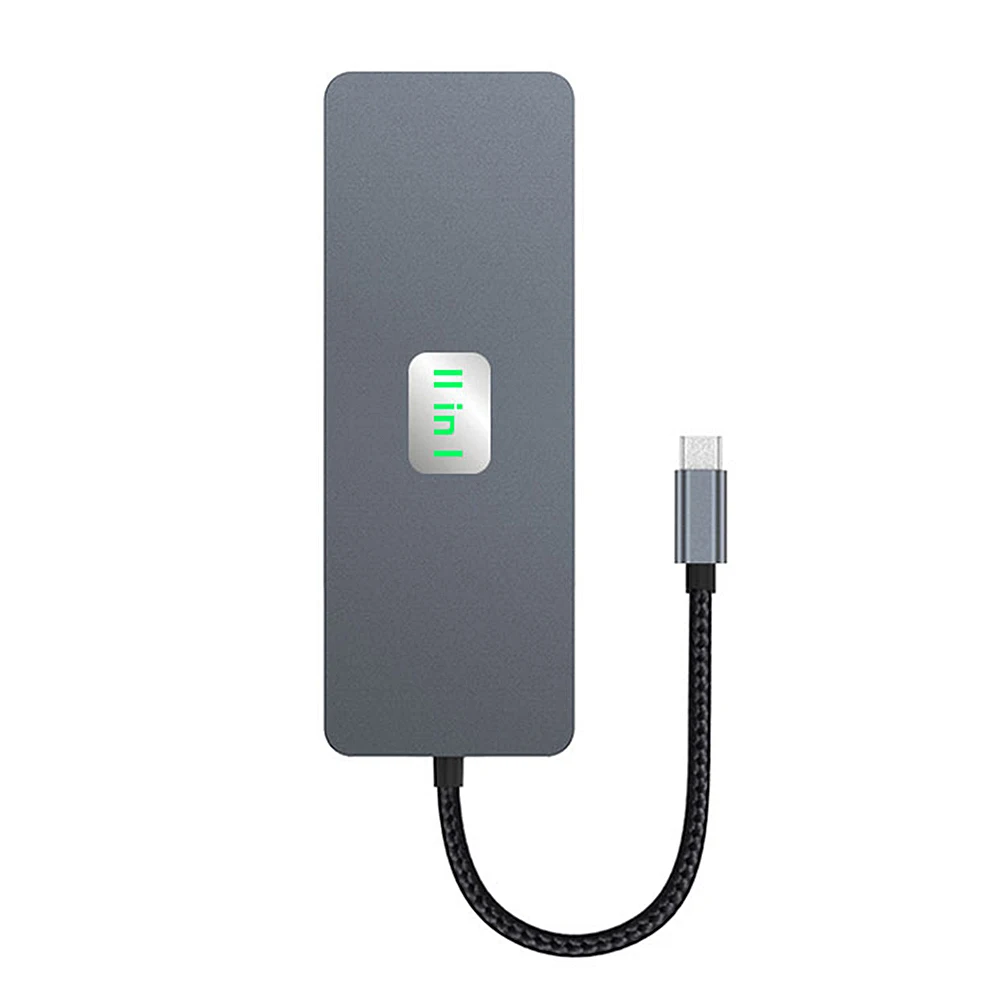 adaptador-multipuerto-7-11-12-en-1-con-4k-compatible-con-hdmi-vga-dp