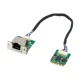Tarjeta Intel 2.5Gbps