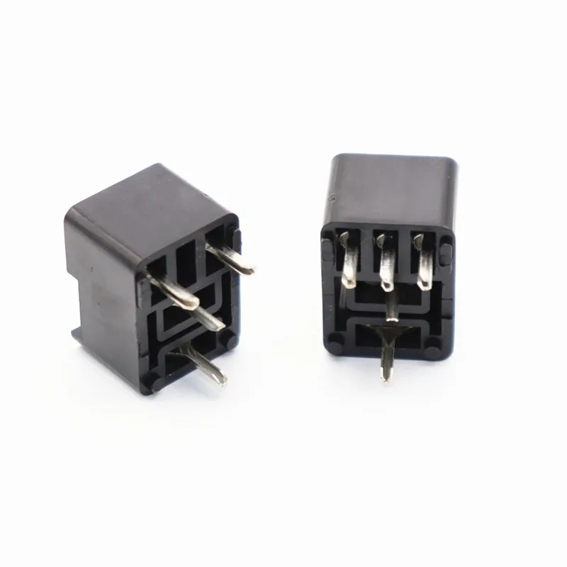 phones accessories 02