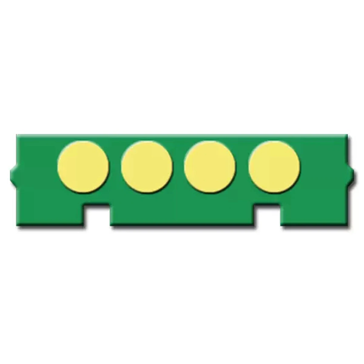 Reset Del Chip Di Toner Per Samsung Proxpress Xpress Sl-C-485W Sl-C-486W Sl-C-435W Sl-C-436W Sl-C-485Fn Sl-C-486Fn Sl-C-435Fn Clt-403S