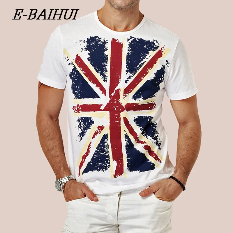 a.aliexpress.com