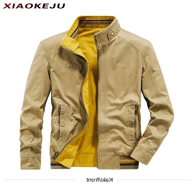 Winter Men's Coats Free Shipping Windbreaker Men Fashion Jacket Winter Coat Man Mountaineering Cardigan Sports