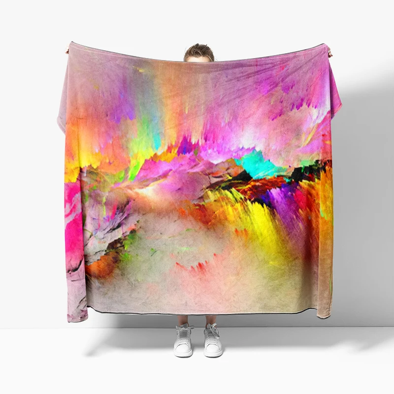 ������ �÷��� ���� ���, ��ȭ ��Ÿ�� ħ�뺸, �ִϸ��̼� ǫ���� �ε巯�� ���, �ܿ�� �β��� ���