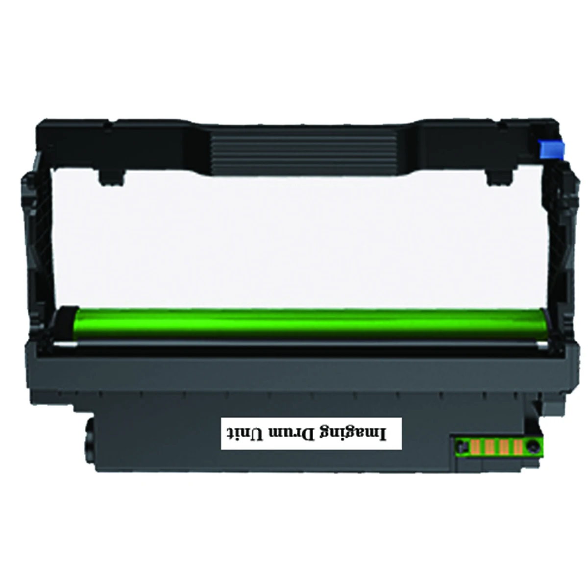 

Картридж для устройства отображения для Lexmark B2236, B2236dw, MB2236, MB2236adw, B MB 2236, adw, dw, dw, B-2236 B-2236dw, B220ZA0, B220Z00