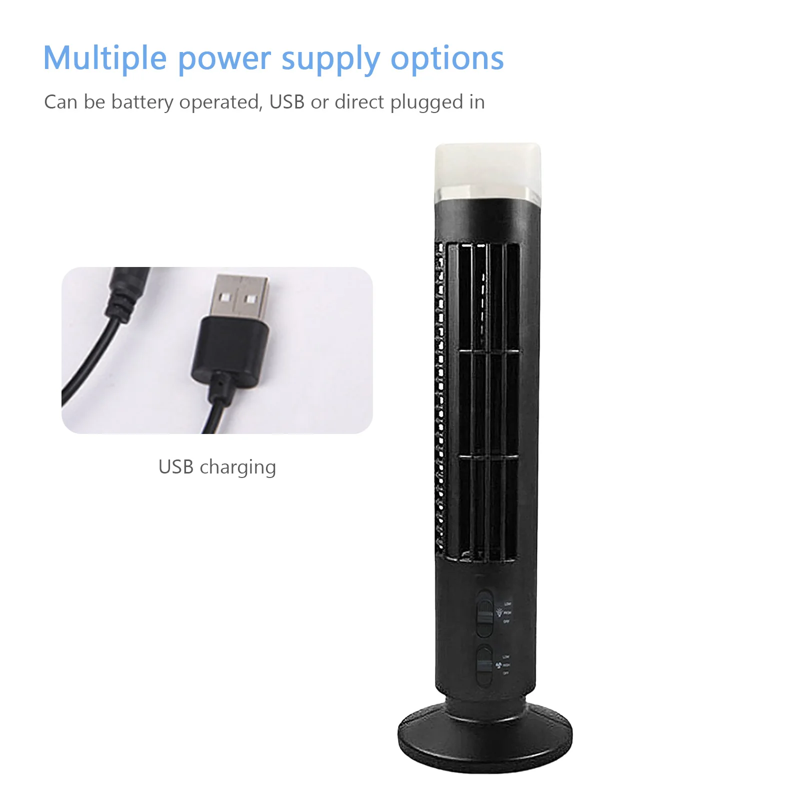 ޴ Ÿ  ũž  , ̵帮 ð , USB ÷ Ǵ ͸ ,  繫ǿ 2 