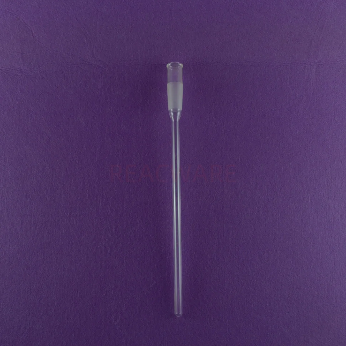 Laboratory Glass Adapter 24/40
